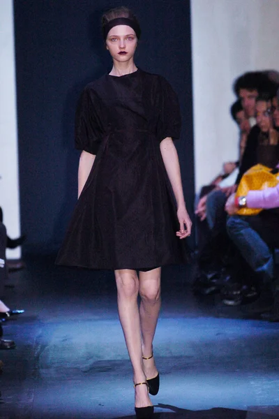 Look 47